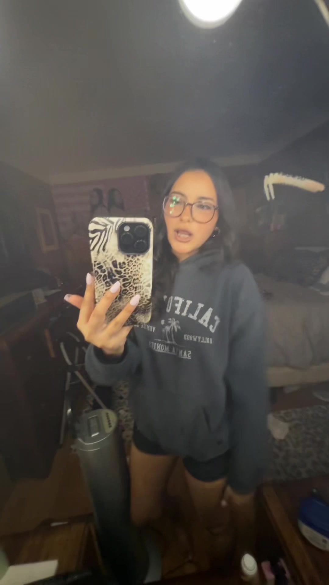 @spam 🐆♠️⛓️💫