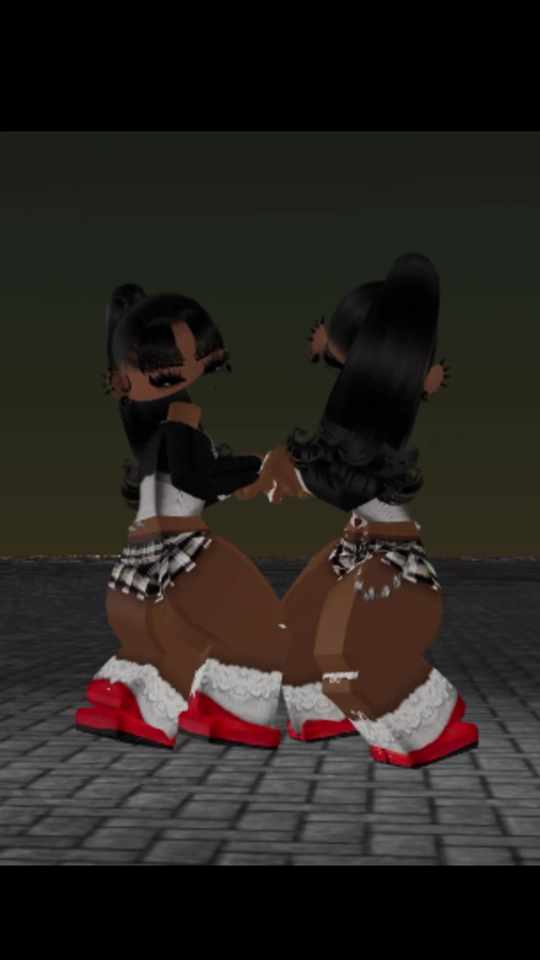 @losinqwin