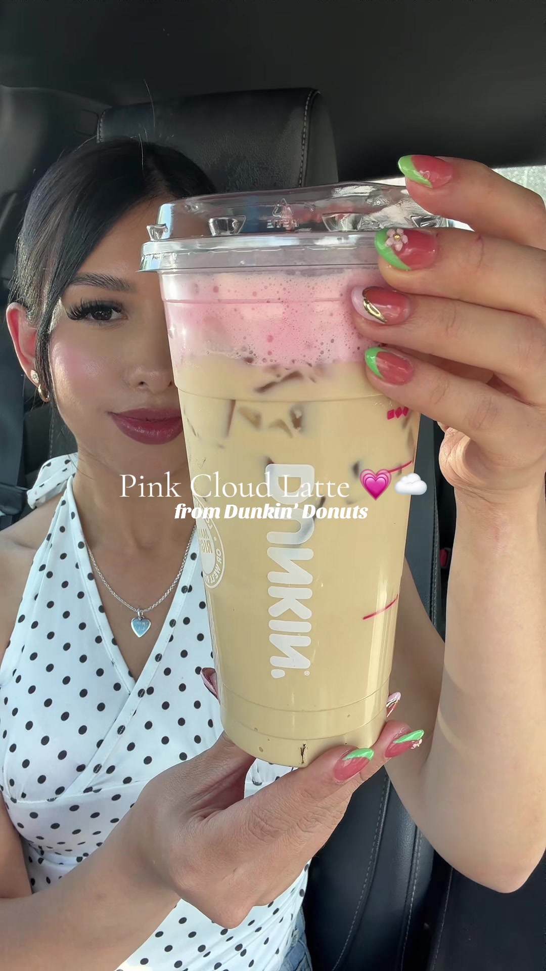 @andystephaniee