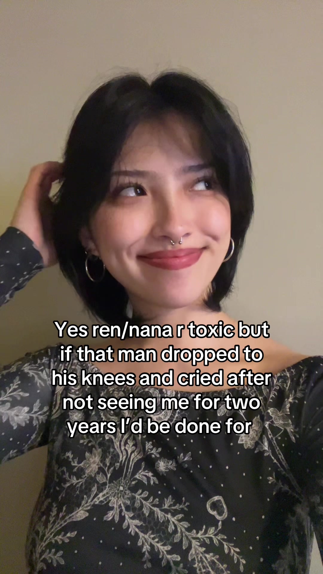 @*ੈ✩‧₊˚