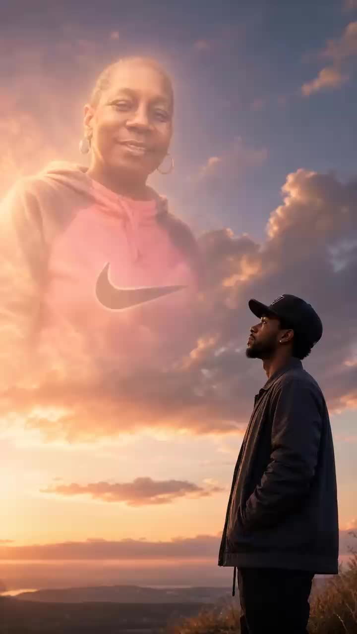 @HERVDOG/RIP OPIE🕊️❤️🩹