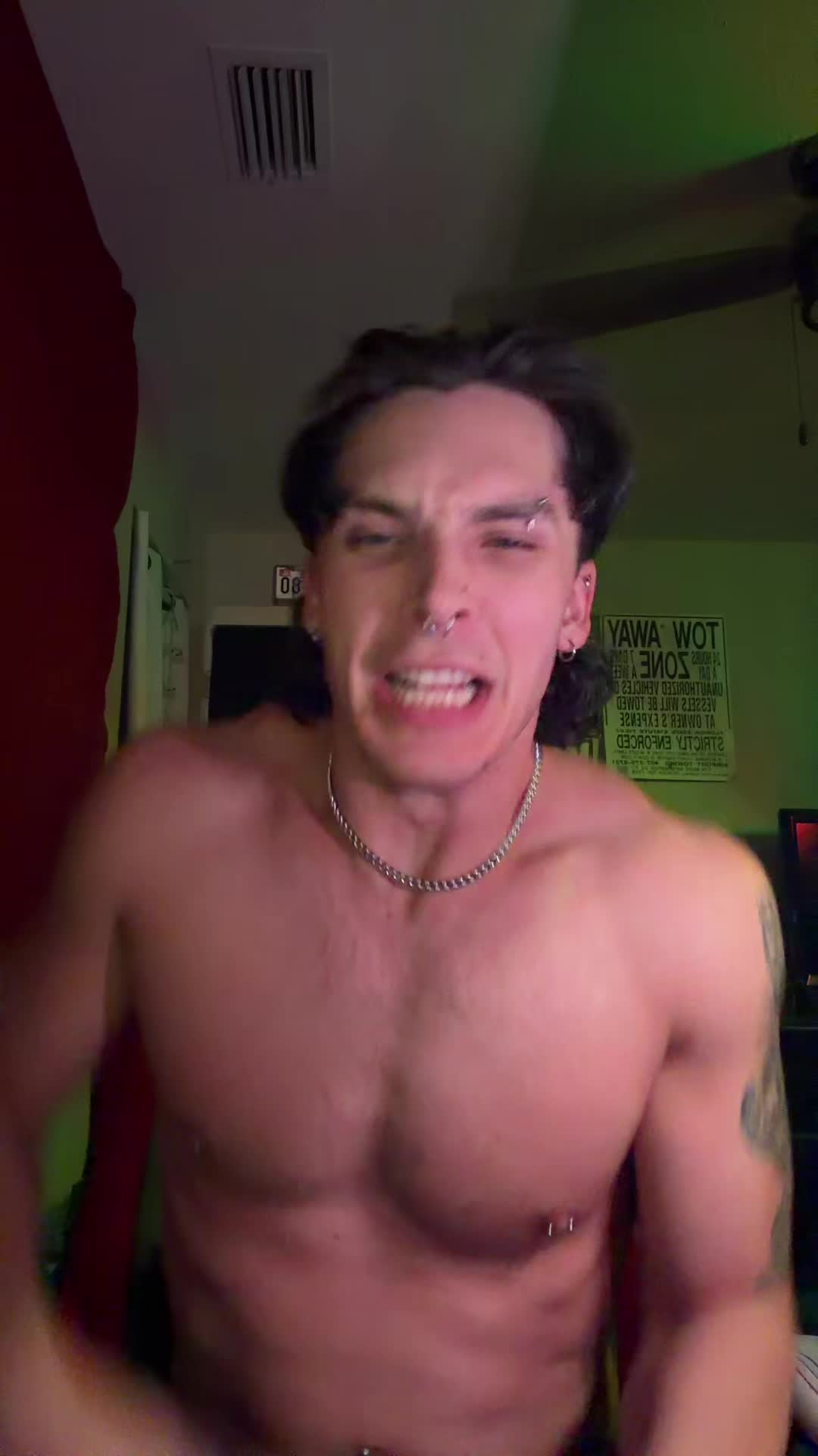 @snottierchunk