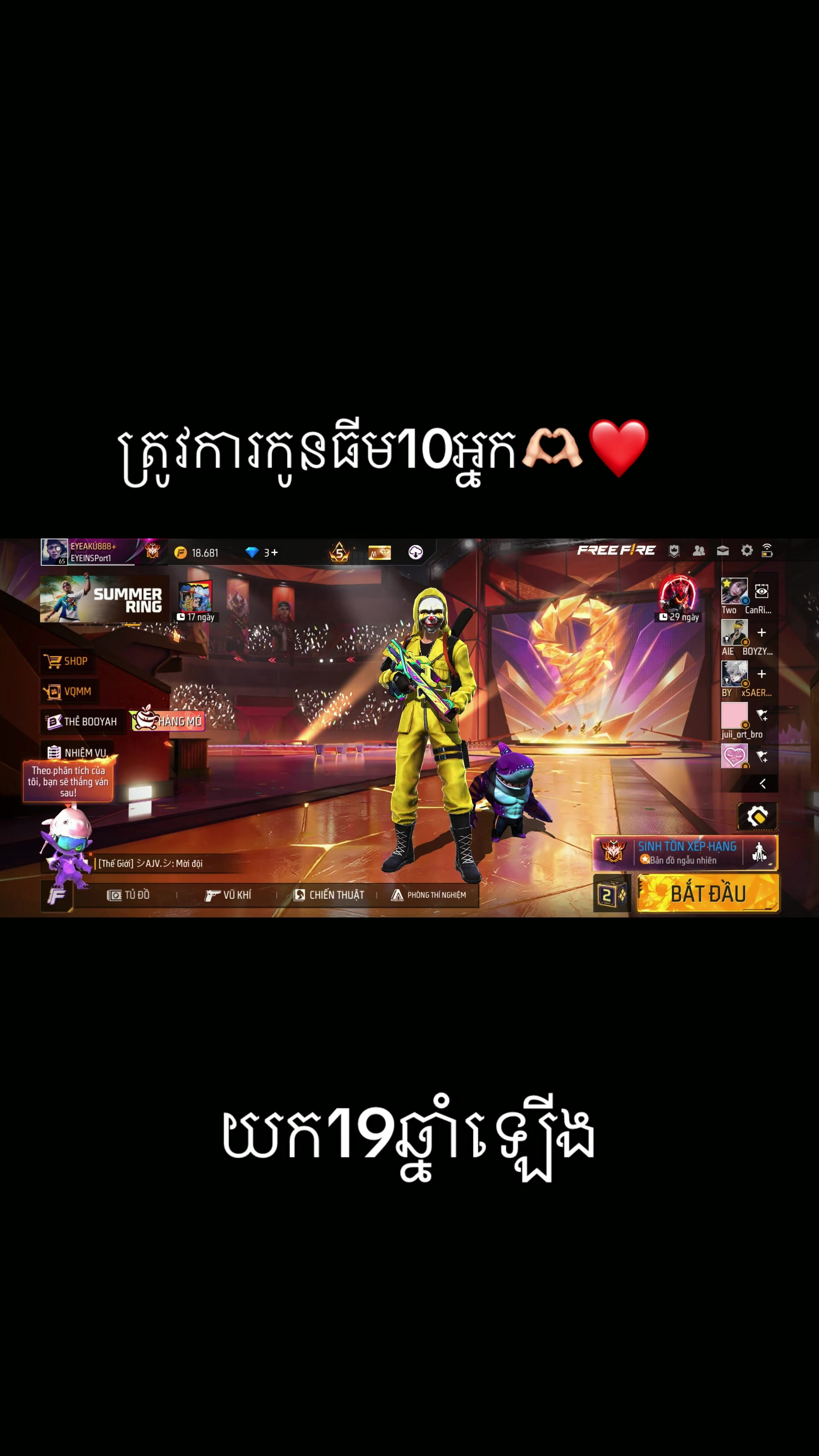 @Ā k&ugrave;888+