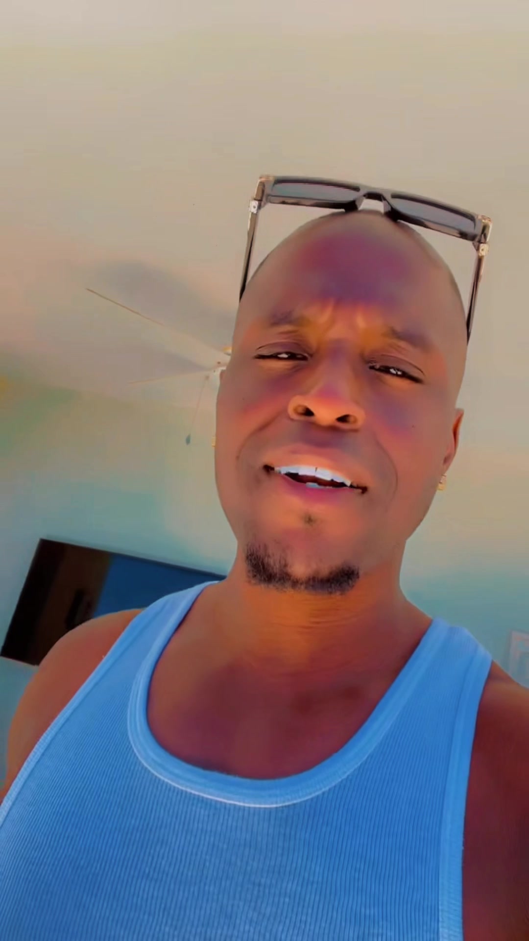 @𝐎𝐫𝐥𝐚𝐧𝐝𝐨 Tu Peux Mettre