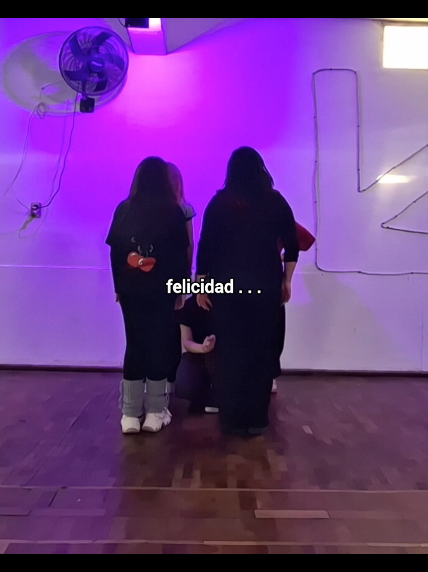@SEVEN-B Dance Cover