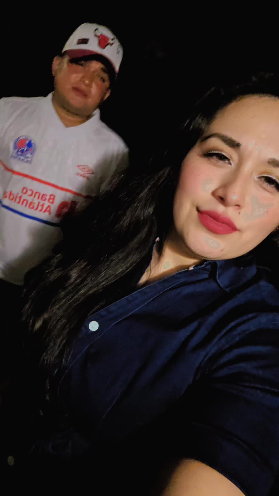 @Erikahernandez