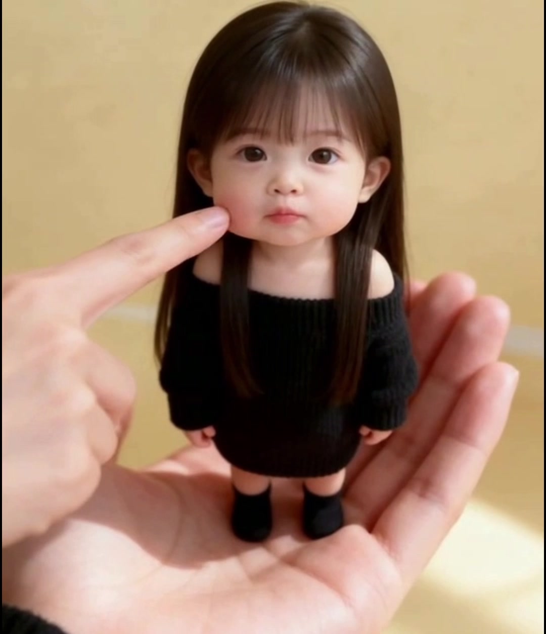 @ྀི抓不住的風ᴗ͈ˬᴗ͈