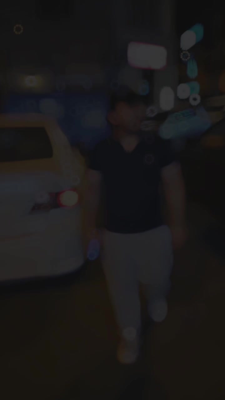 @Asif Asif