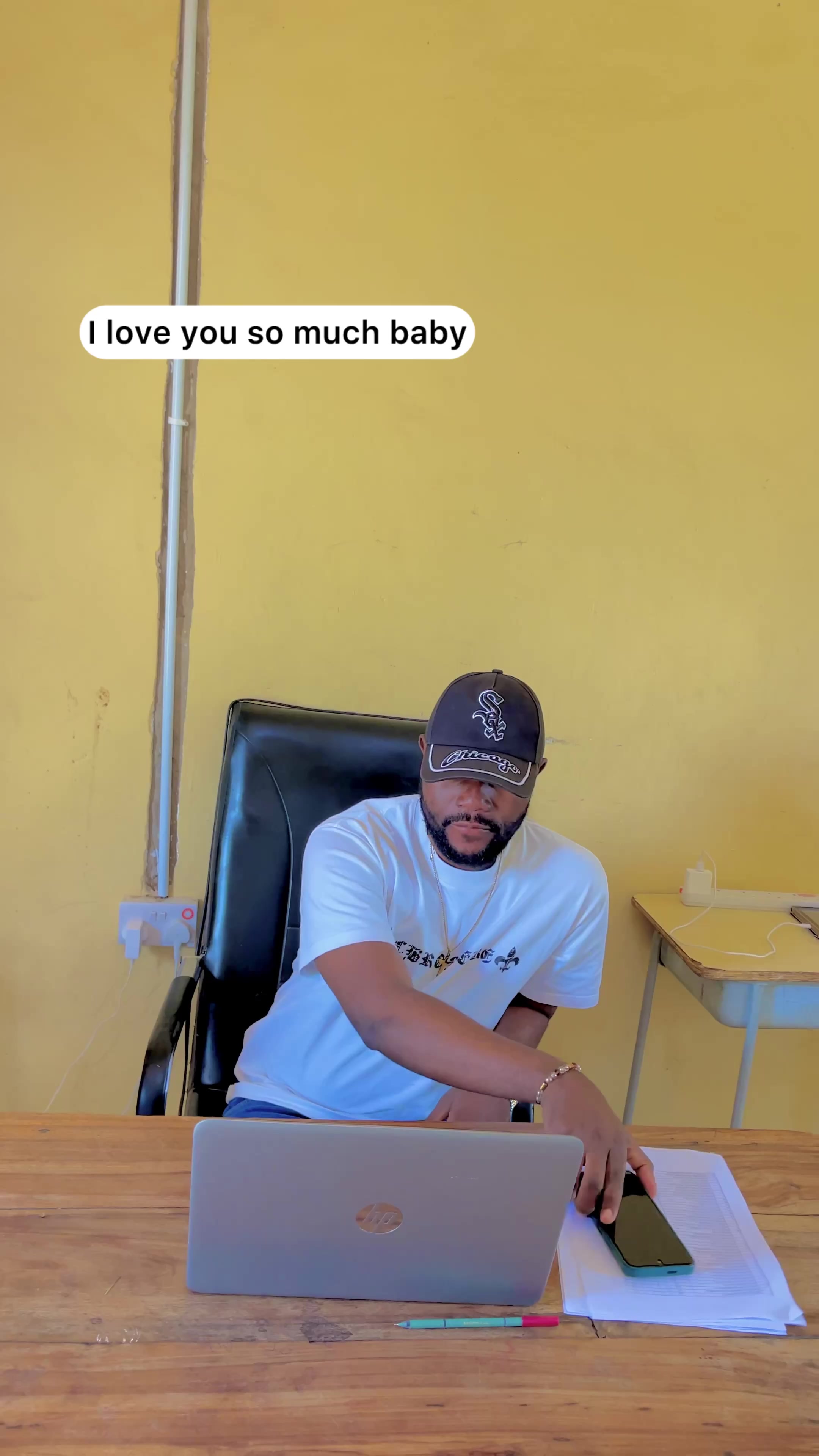 @Agrey Teddy Mwailolo