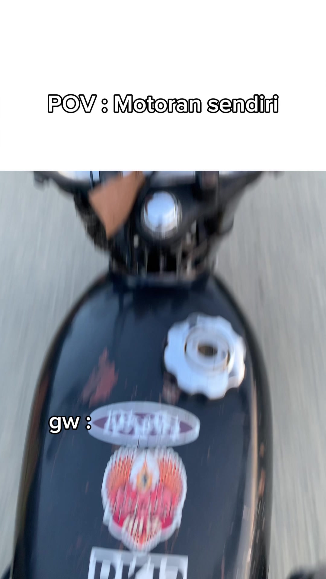 @kan.galih_