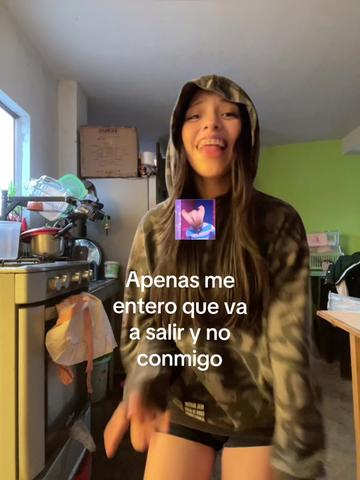 @valesita