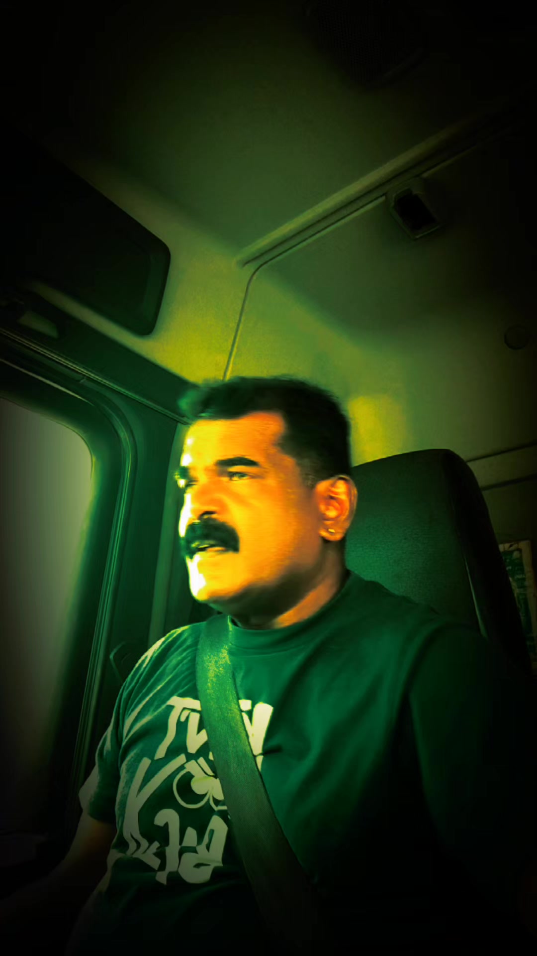 @Mano Srilanka