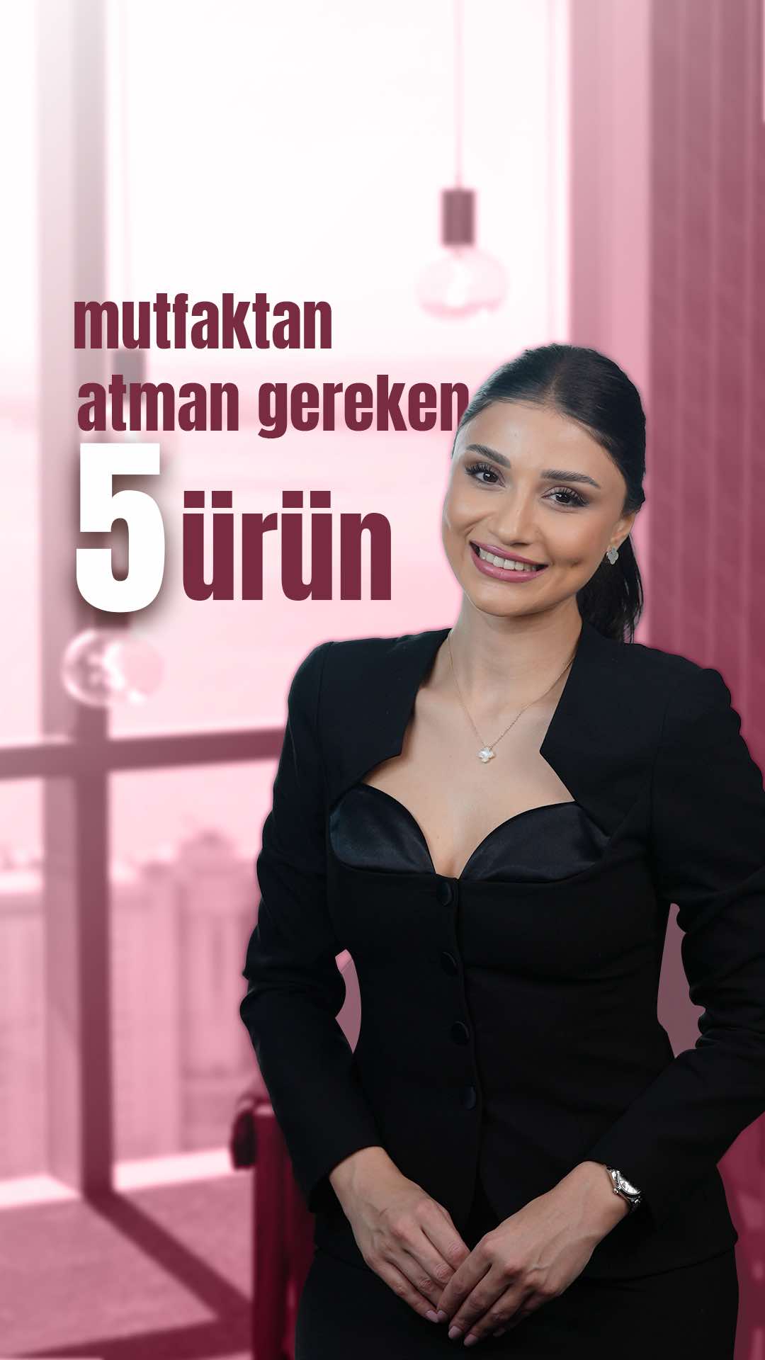 @Diyetisyen Büşra Çalışkan