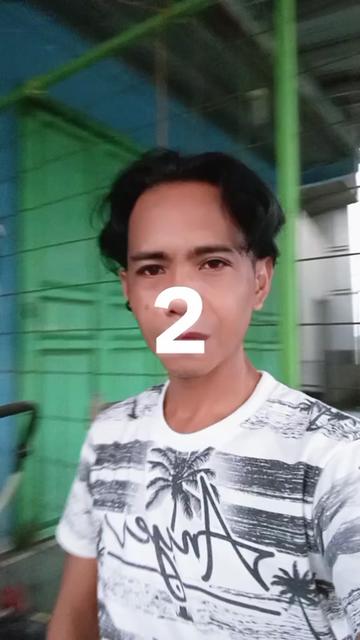 @3ditor_capcut