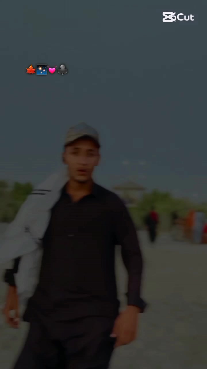 @🇦🇫Rafi bacha🇦🇫💪✨