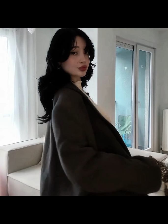 @Elizya