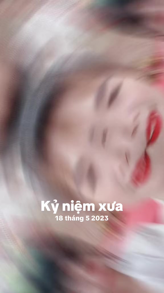 @Câu Lệnh Genmini ❤️