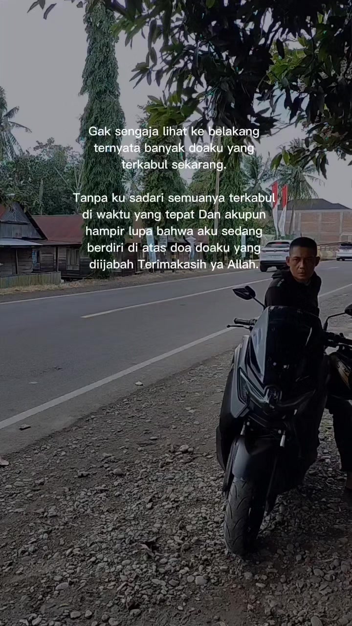 @YulianaZhop