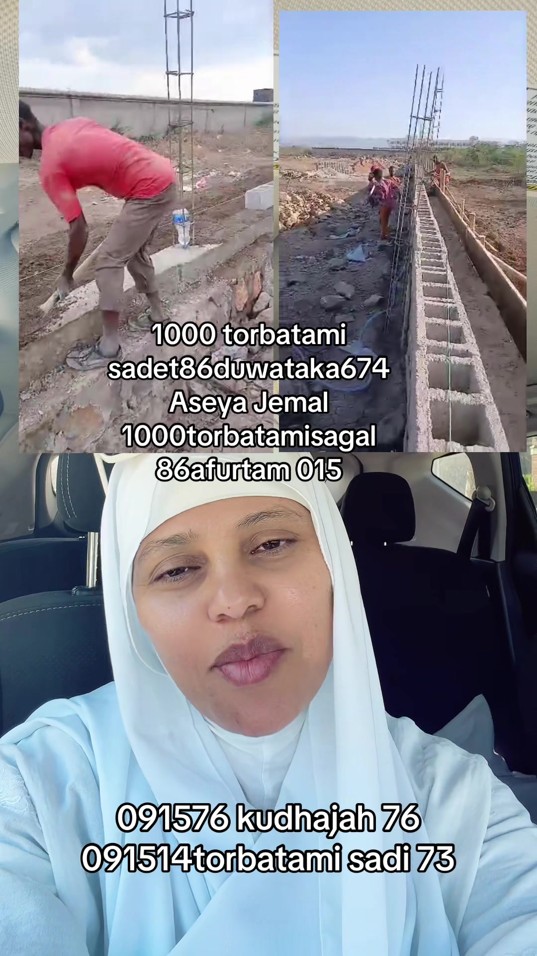 @aseyajemal_official
