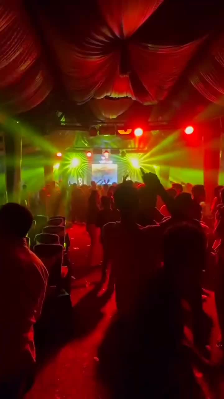 @𝙑𝘼𝙇𝘿𝙊 𝙂𝙉𝙍🔥