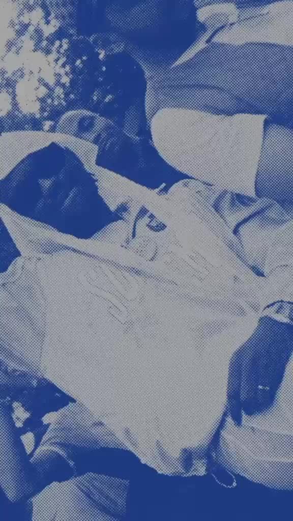 @𝗭𝗢𝗡𝗘 𝟮 𝗢𝗨𝗙