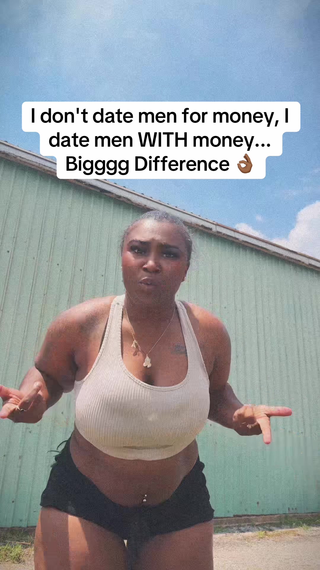 @Aaliyah Perry