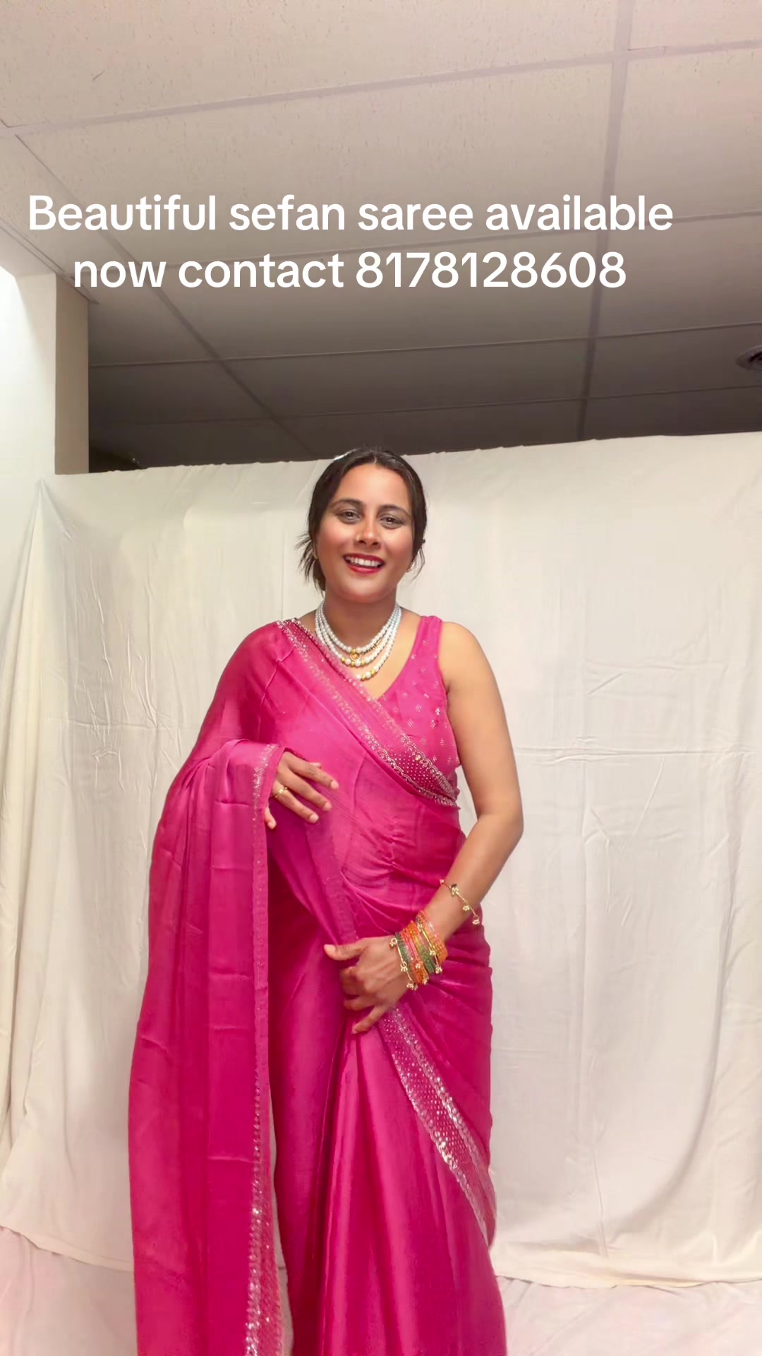 @Deepika Dhakal Timsina