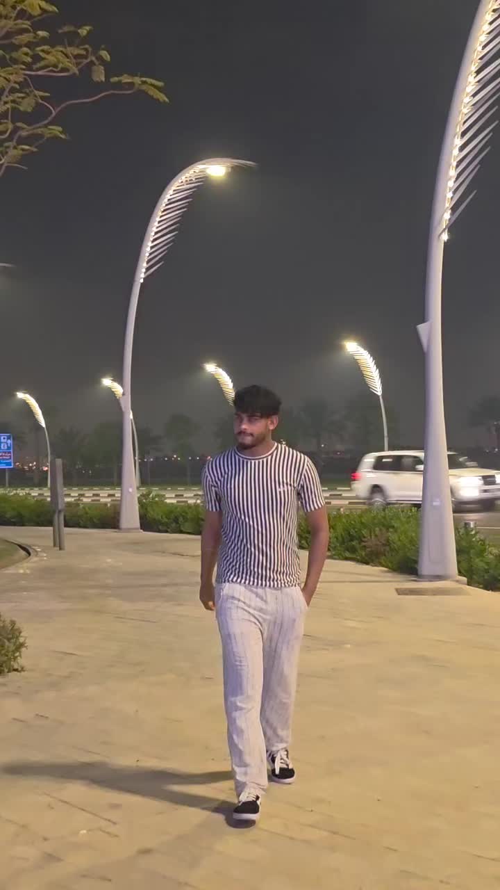 @Angrej271
