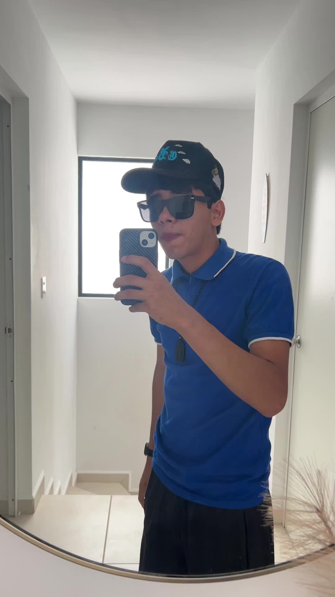 @Miguelonchas👿