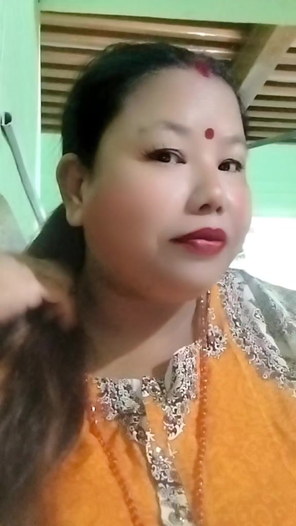 @sarita ghalan tamang