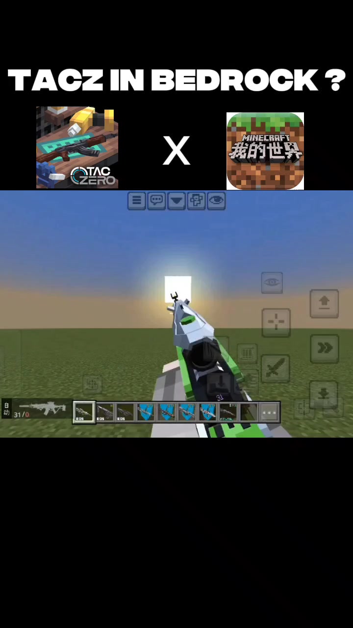 @ANOTHER_KEJU