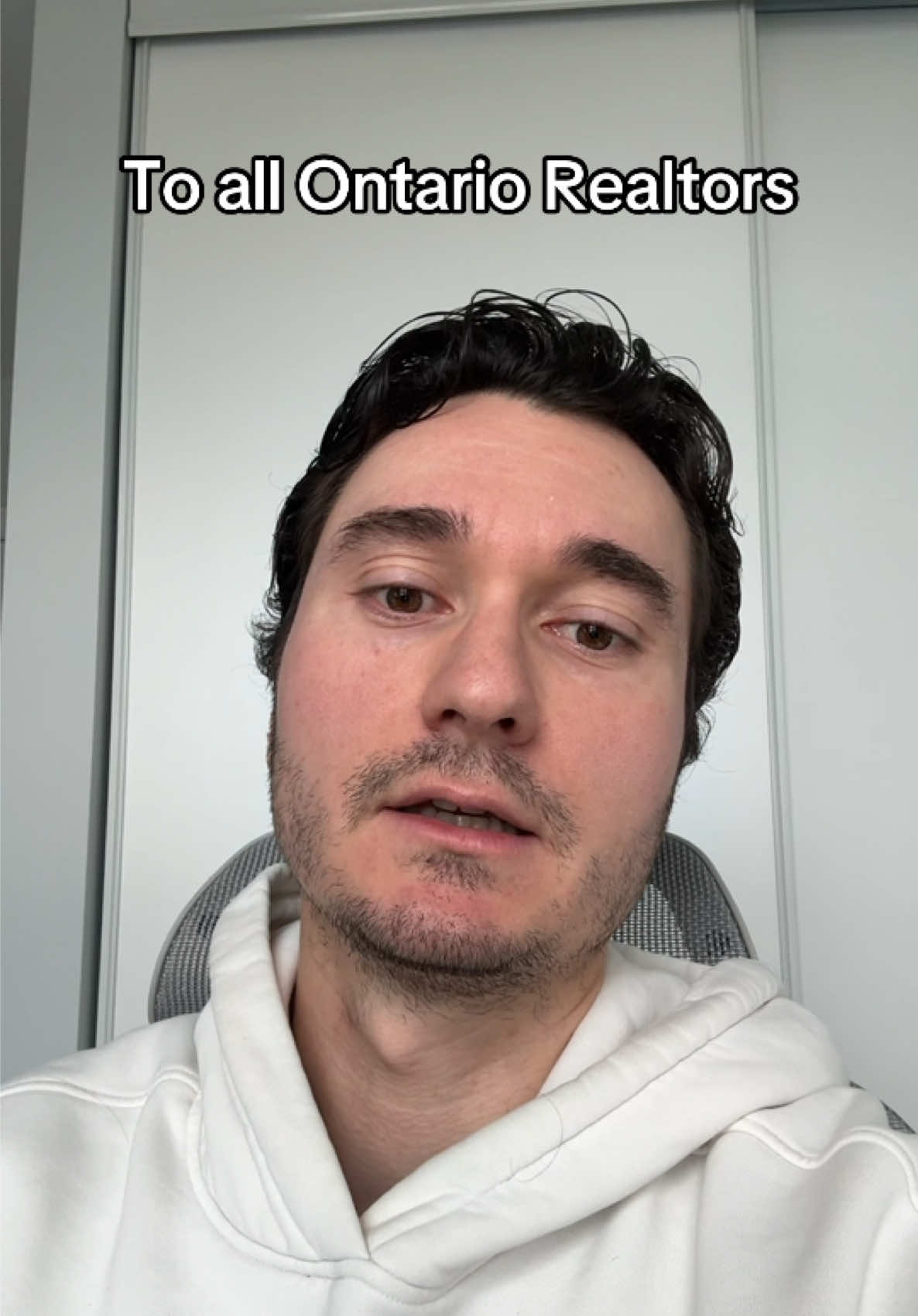@Matt Pukas