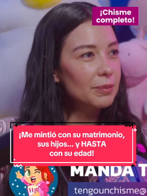 @💅🏼Noche de Chicxs🍿 podcast