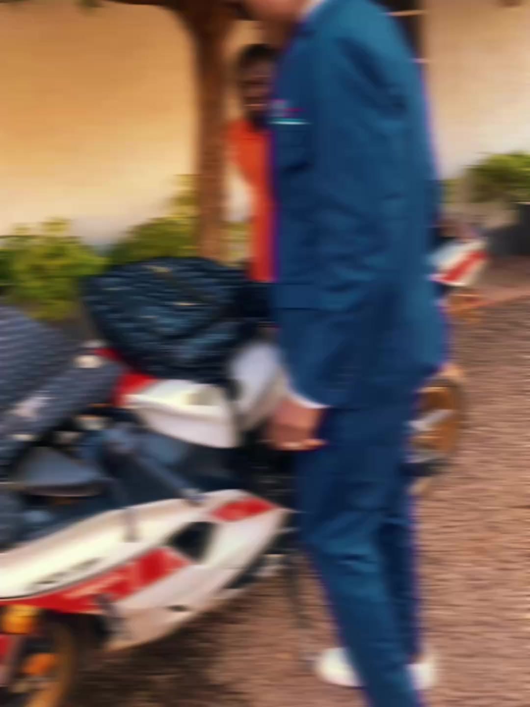 @simka8206