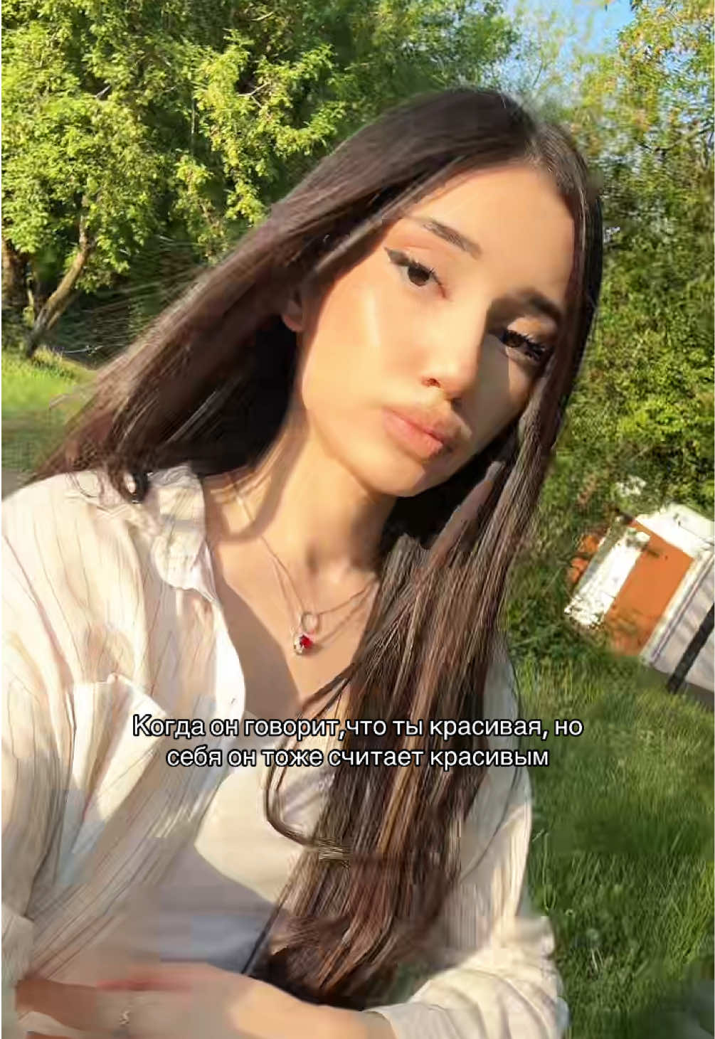 @amirhonva