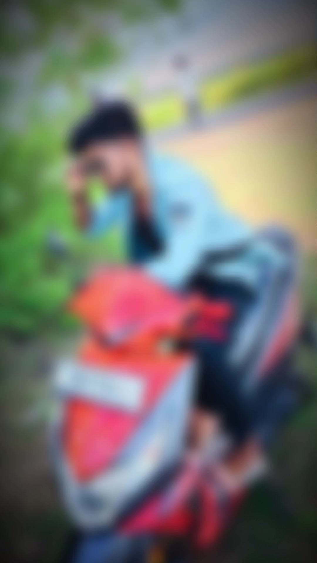 @KTM KING dithu