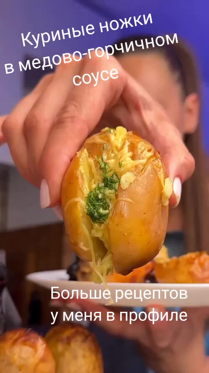 @Кулинарные рецепты
