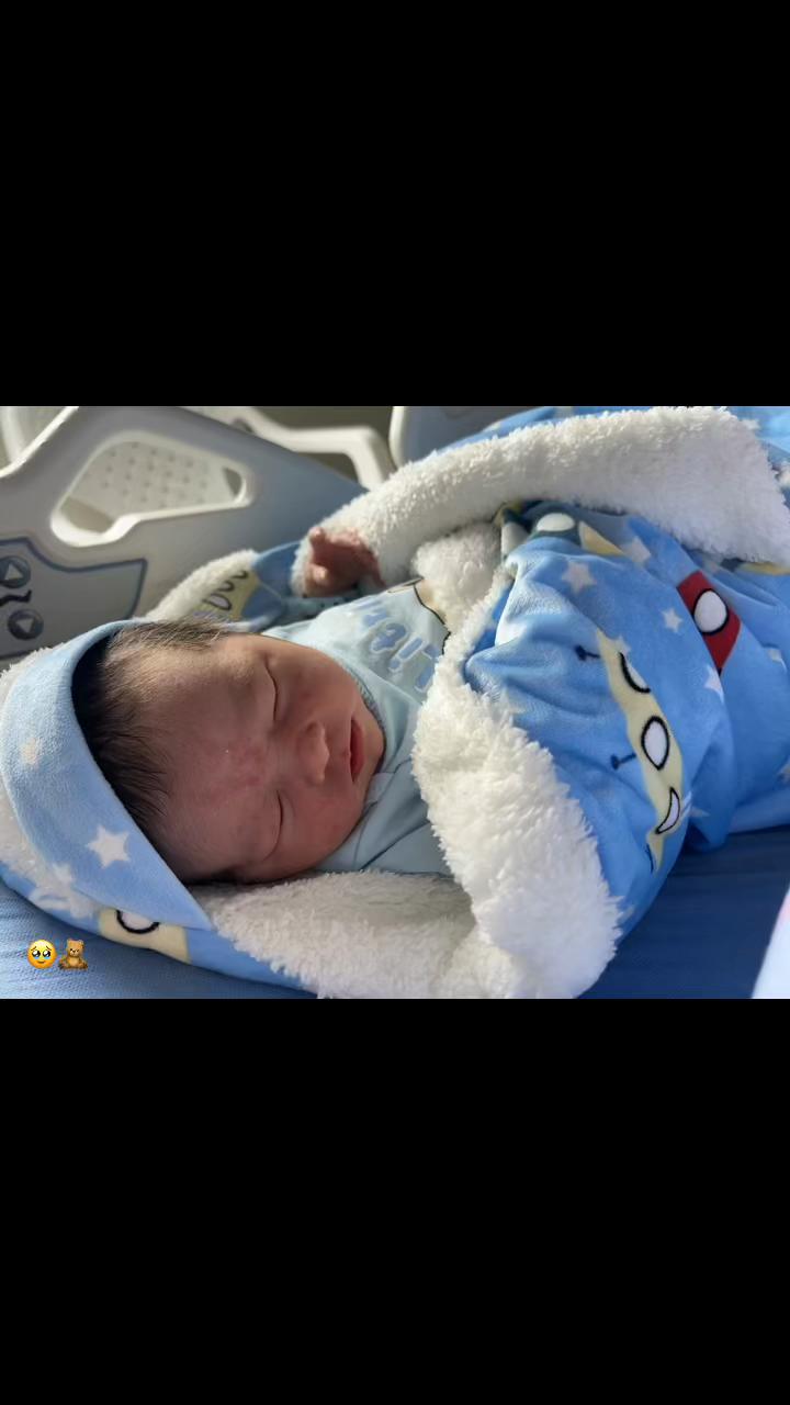 @tamy🧸