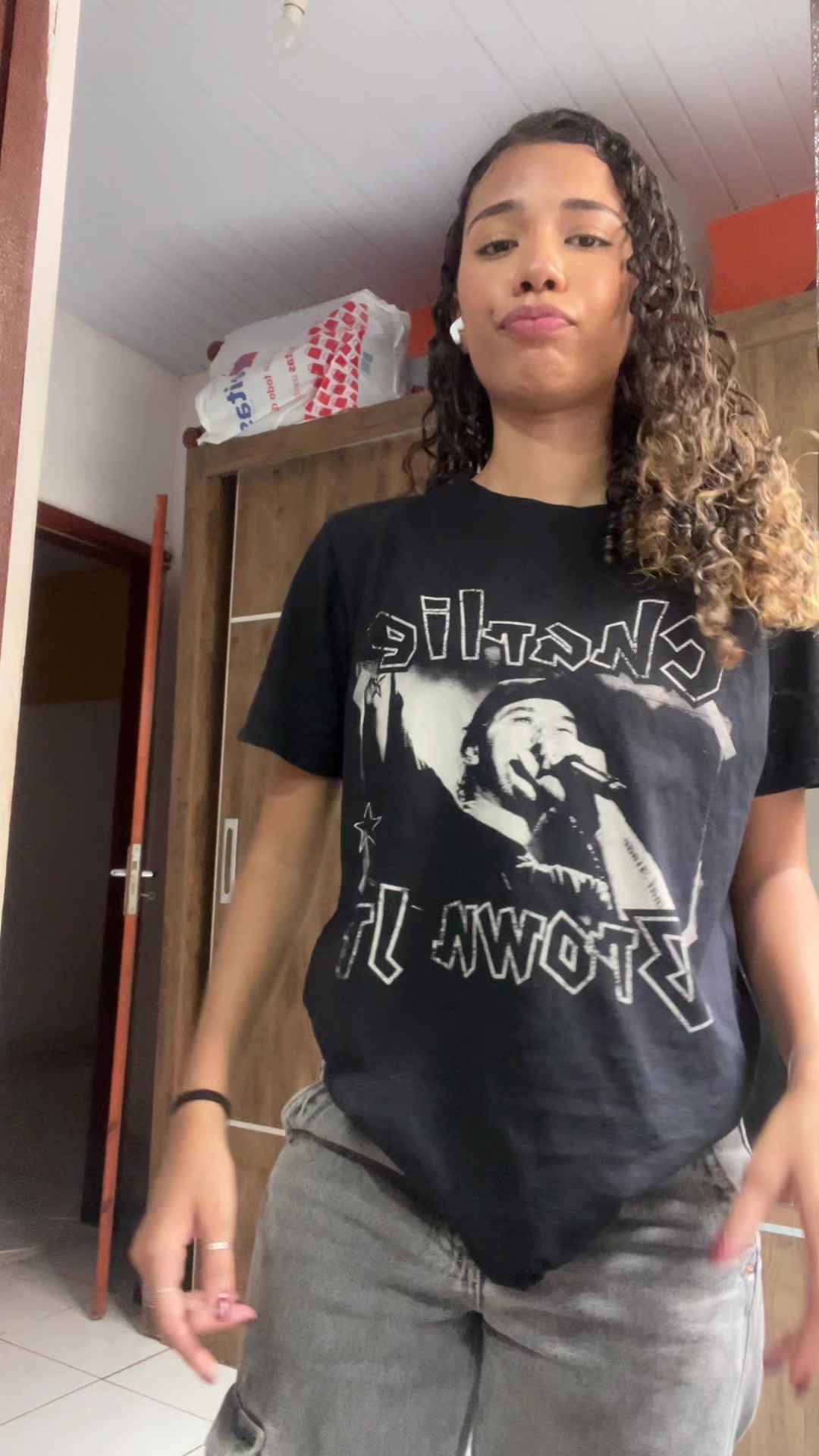 @diniz