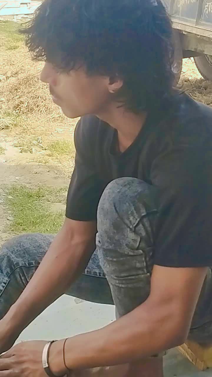 @🇳🇵محمد شاہد رضا🇳🇵