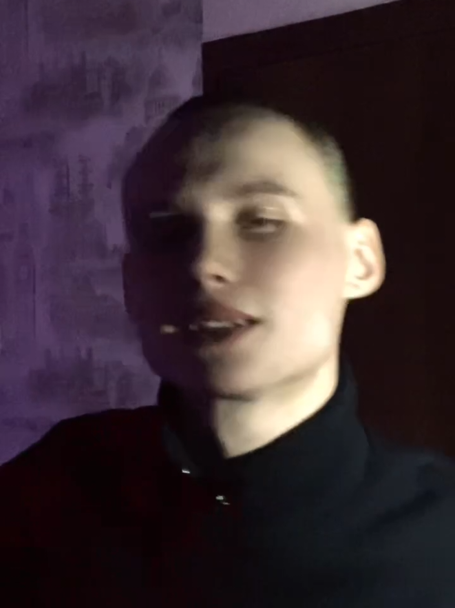 @Nikita Simanovskij