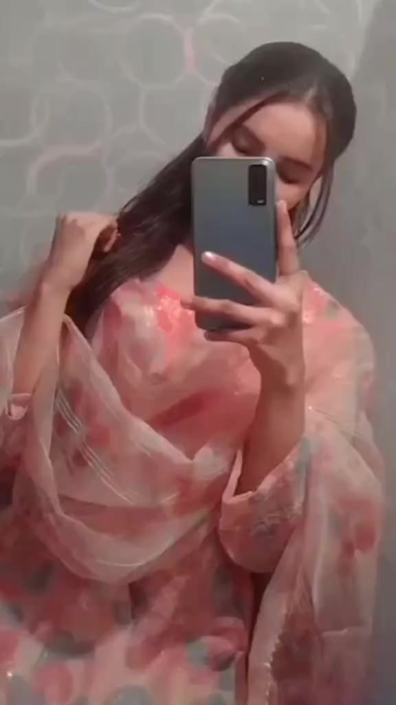 @💅sapna داواڑہ💅