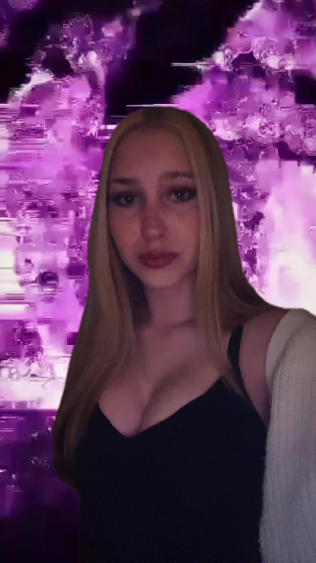@ᶠYoᵏu U