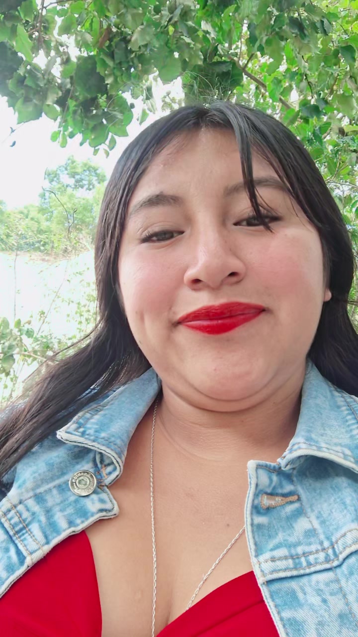 @&hearts;️.Nayli.Perez502.&hearts;️