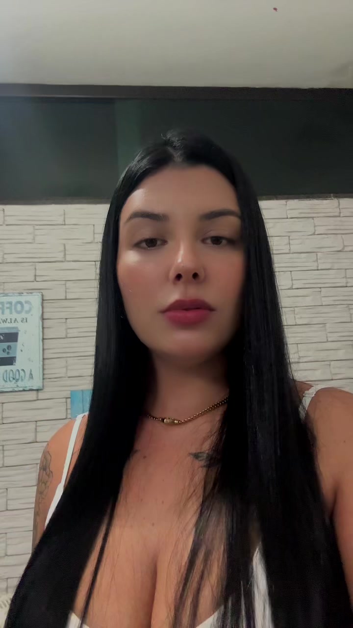 @PARANHOS