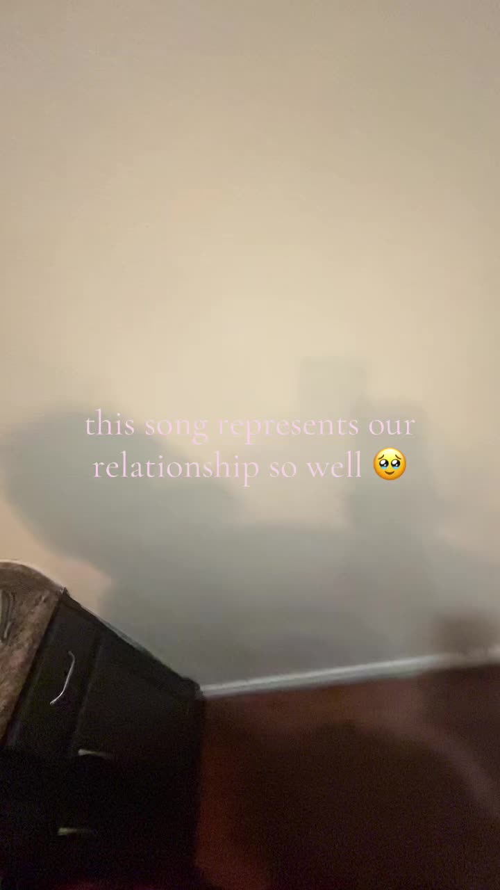 @afroditeee.luvs.u