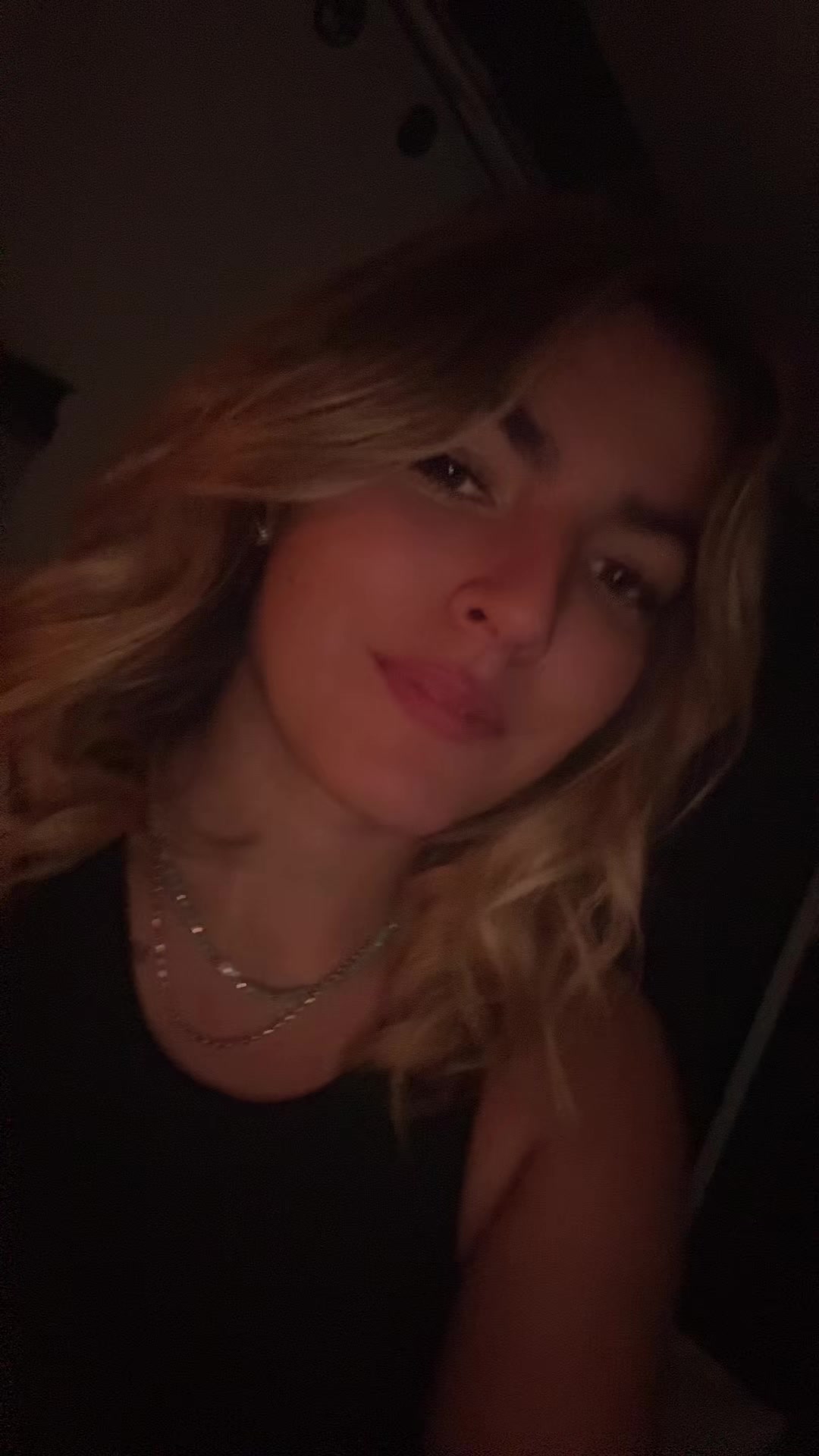 @honda_girly123