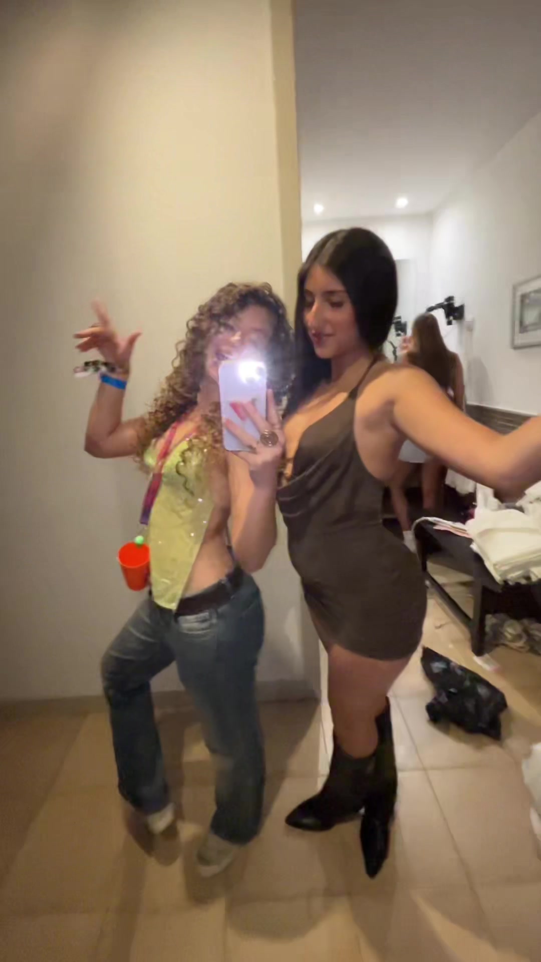 @BriBri