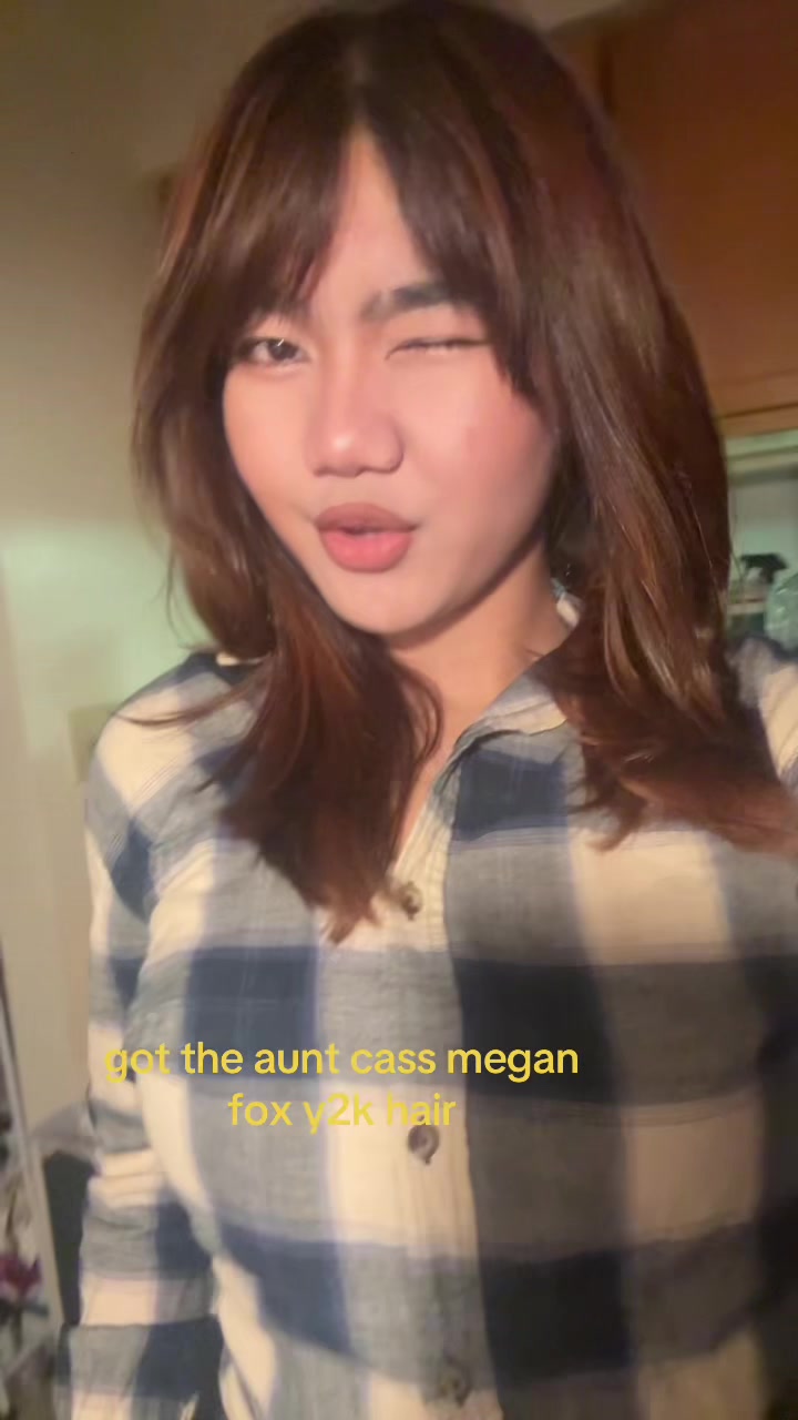 @venus_4ngelzzz