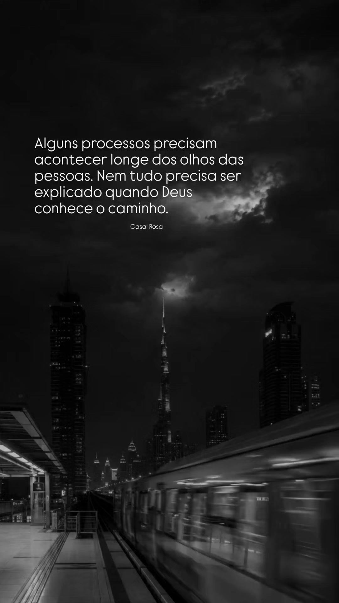 @Casal Rosa
